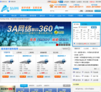 3A����cnaaa.com