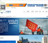 �ߺ����� wuhu.cc