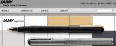 �����й��ٷ���վlamy.com.hk