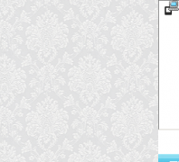 ����ʡ����������ҽԺjyrmyy.com