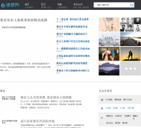 �Ű���yiai.me