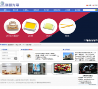 �����refond.com