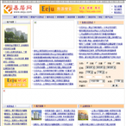 �׾���eeju.com