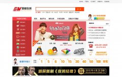 ��������99193.com