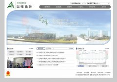 �޷�ɷ�www.jufengcompany.com