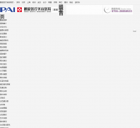 ��������ҽ������ҽԺpayy.cn