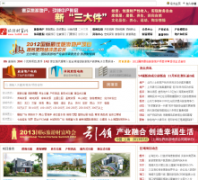 ���βƸ���5u588.com