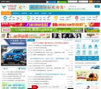 ��������̳www.hzwlt.com