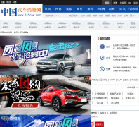 �й����������������Ź�sun.315che.com