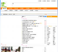 �й�������chinalonghair.cn