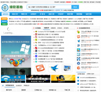 ��������mt30.com