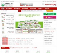 ������kbl-jf.com