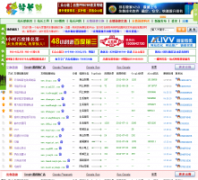 վ������������ƽ̨zzzhu.net