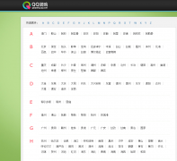 QQ�Ź�gaopeng.qq.com