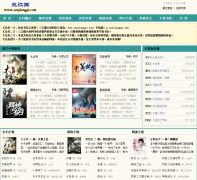 ������sanjiangge.com