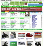 ����������www.lh36524.com