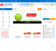 ������Ƹ��0839zp.com