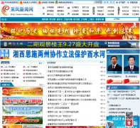 ����������laifeng.net