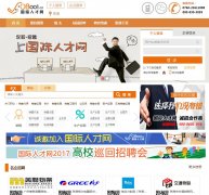 �麣�����˲���zh.job001.cn