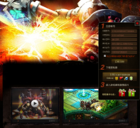 ��X���롷�ٷ���վx.woniu.com