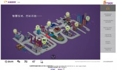 ��򳤳ǿ���4006055885.com