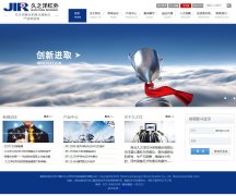 ��֮��www.hbjir.com