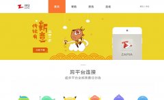 ����kuaiya.cn