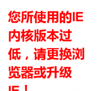 ����������Ϣ��hhyedu.com.cn