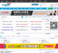 �ֿ���luckao.com