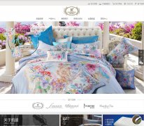 ��ʢ�ҷ�kaisheng.cn