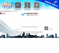 ���ݷ��ز���Ϣ��yzfdc.net