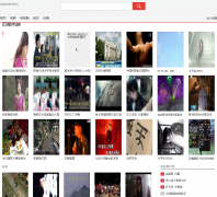 ��ܰ��ѵ�Ӱ��wxlqjx.com