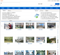 ���ִ�ѧ�ڶ�ҽԺjdey.com.cn