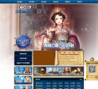 �󺽺�ʱ��5hanghai5.com