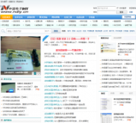 �й�����DIY֮��ndiy.cn