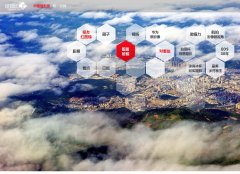 ڹ���www.cppfoto.com