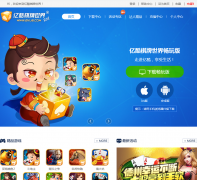 �ڿ������������eku8.com