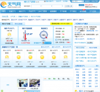 ��ʲ����Ԥ��kashi.tianqi.com