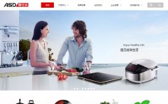 ���˴�chinaasd.com