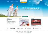 ��������juneyao.com