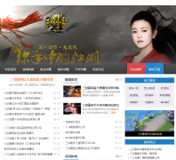 ����������sjh.18183.com