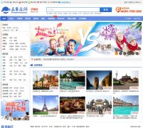 ɽ���λ��Ļ�����������jhly.cn