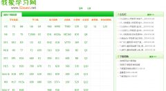 �Ұ�ѧϰ��52xuexi.net