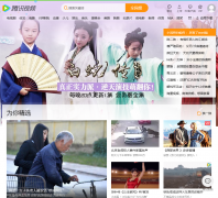 ��Ѷ��Ƶvideo.qq.com