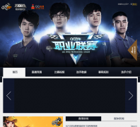 QQ�ɳ�ְҵ��������speed.tga.plu.cn