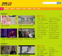 ���ָ�����mvduo.com