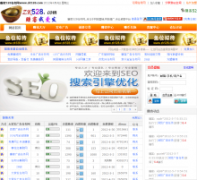 ׬��528������zk528.com