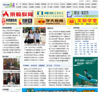 ��������gzs.cn