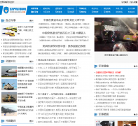 ���������shijiemil.com