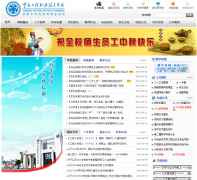 ���칤��ְҵ����ѧԺwww.cqvie.edu.cn